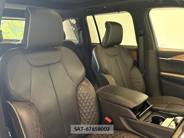 Jeep GRAND CHEROKEE 2023-05 8207997-3