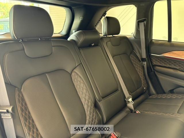 Jeep GRAND CHEROKEE 2023-05 8207997-4
