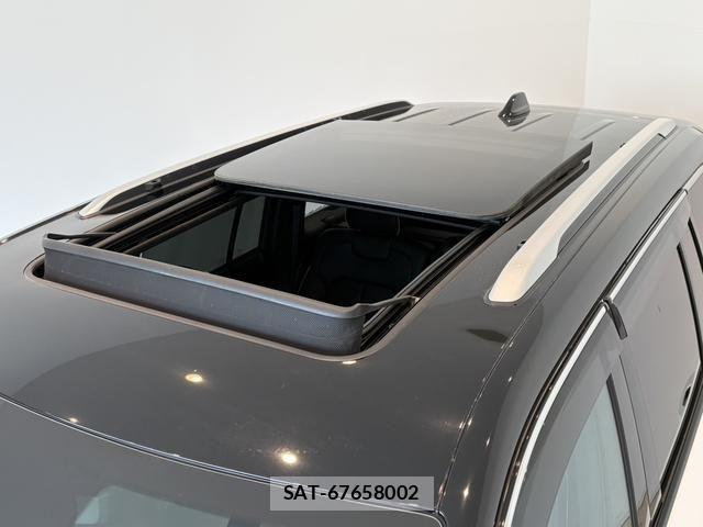 Jeep GRAND CHEROKEE 2023-05 8207997-7