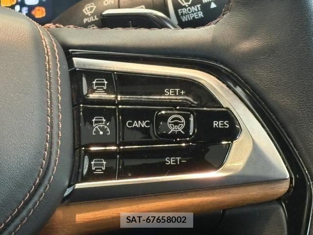 Jeep GRAND CHEROKEE 2023-05 8207997-8