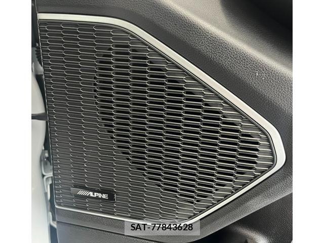 Jeep GRAND CHEROKEE 2023-11 8207998-9