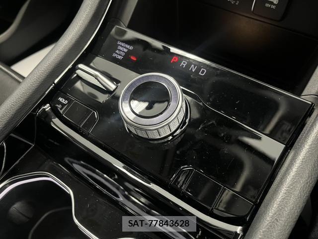 Jeep GRAND CHEROKEE 2023-11 8207998-12