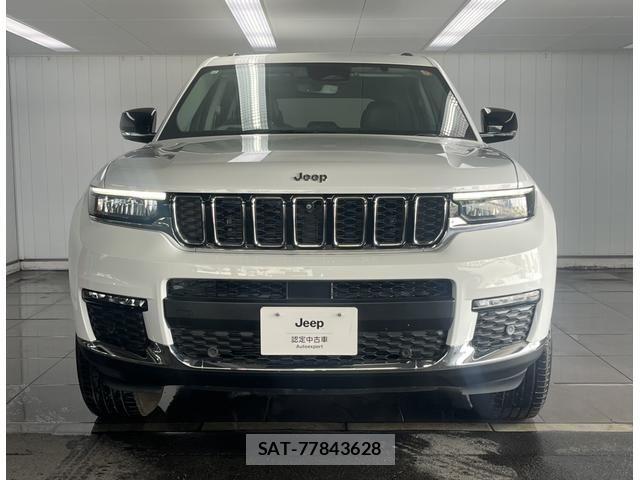 Jeep GRAND CHEROKEE 2023-11 8207998-14