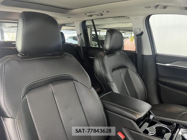 Jeep GRAND CHEROKEE 2023-11 8207998-3