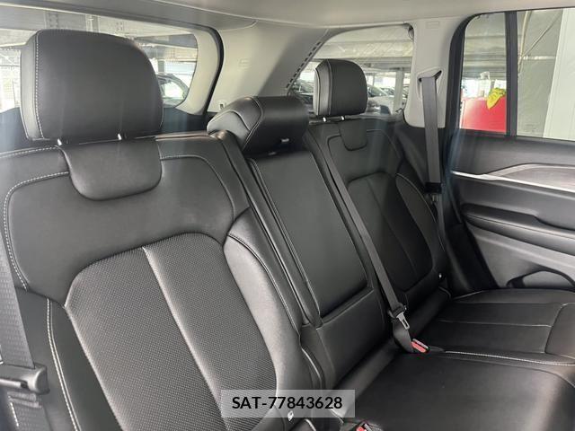 Jeep GRAND CHEROKEE 2023-11 8207998-4