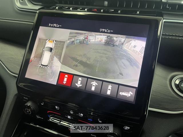 Jeep GRAND CHEROKEE 2023-11 8207998-6