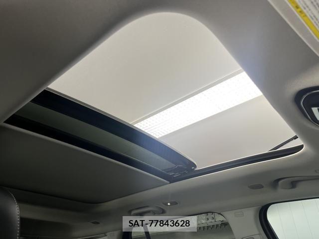 Jeep GRAND CHEROKEE 2023-11 8207998-7