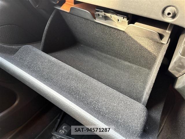 Jeep GRAND CHEROKEE 2017-10 8208000-18