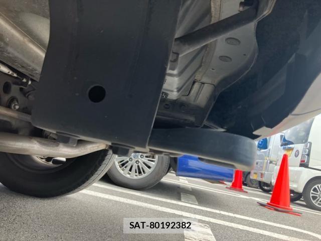 Jeep GRAND CHEROKEE 2015-09 8208002-19