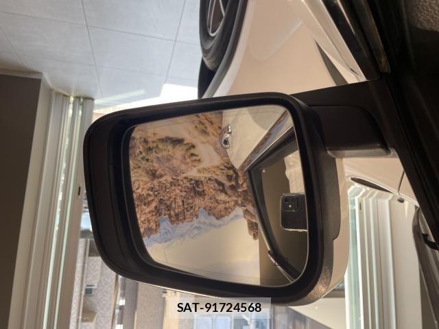 Jeep GRAND CHEROKEE 2019-08 8230429-9