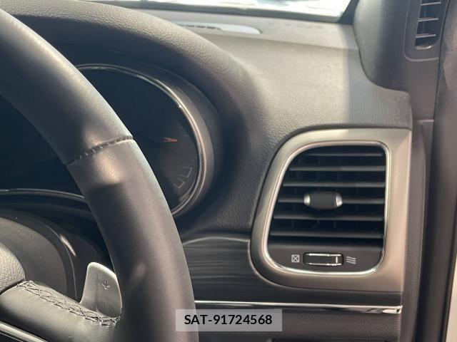 Jeep GRAND CHEROKEE 2019-08 8230429-12