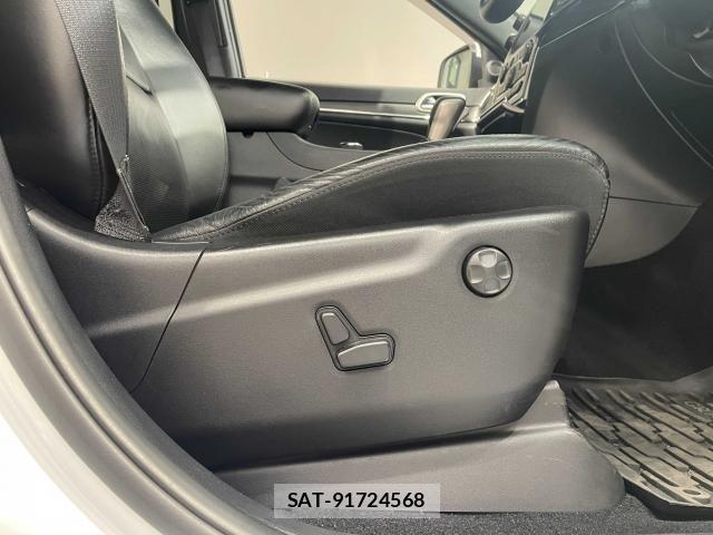 Jeep GRAND CHEROKEE 2019-08 8230429-14