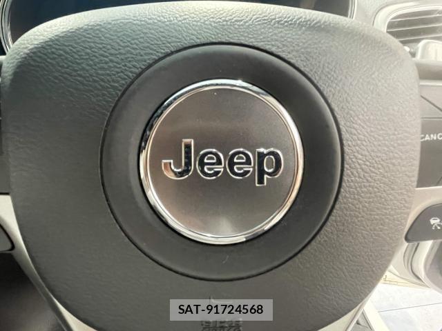 Jeep GRAND CHEROKEE 2019-08 8230429-17