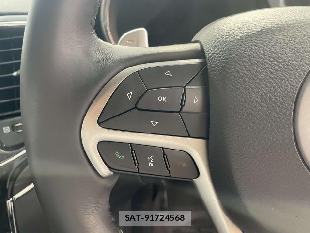 Jeep GRAND CHEROKEE 2019-08 8230429-18