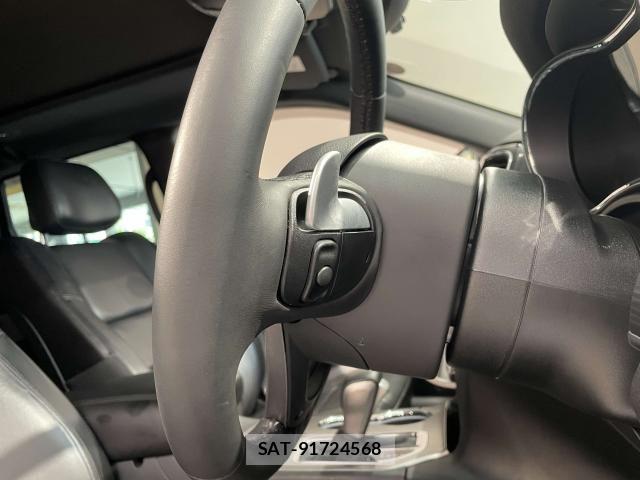Jeep GRAND CHEROKEE 2019-08 8230429-20