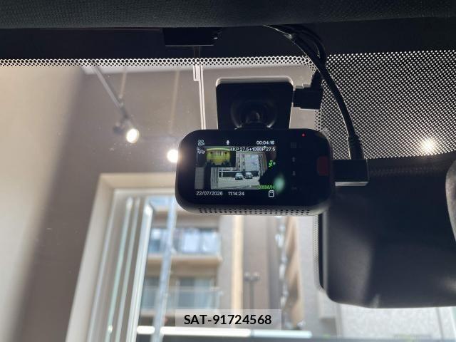 Jeep GRAND CHEROKEE 2019-08 8230429-26