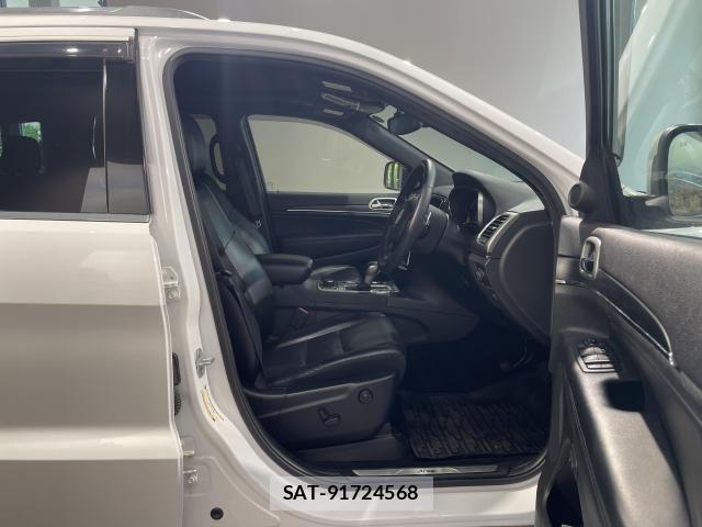 Jeep GRAND CHEROKEE 2019-08 8230429-7