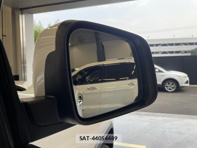 Jeep GRAND CHEROKEE 2021-07 8230439-10