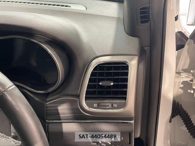 Jeep GRAND CHEROKEE 2021-07 8230439-12