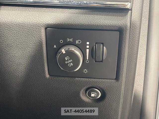 Jeep GRAND CHEROKEE 2021-07 8230439-13