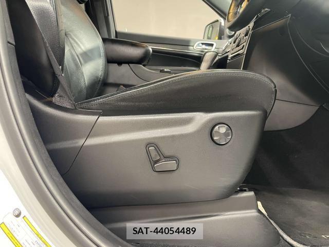 Jeep GRAND CHEROKEE 2021-07 8230439-14