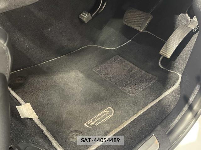 Jeep GRAND CHEROKEE 2021-07 8230439-15