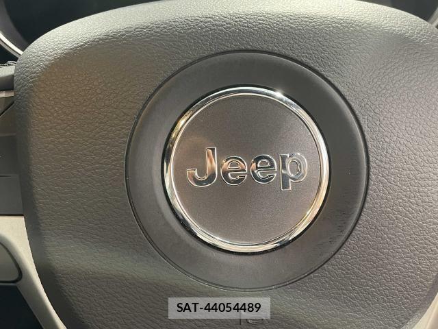 Jeep GRAND CHEROKEE 2021-07 8230439-17