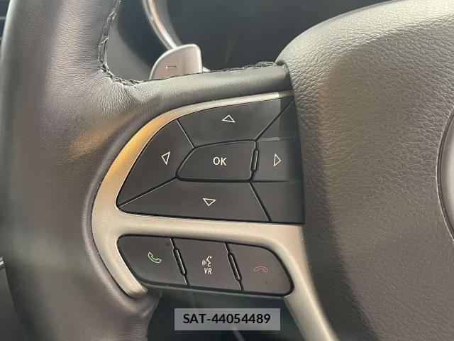 Jeep GRAND CHEROKEE 2021-07 8230439-18