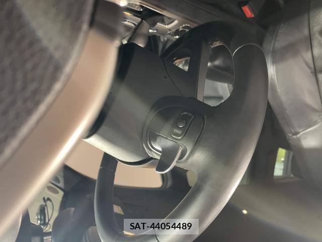 Jeep GRAND CHEROKEE 2021-07 8230439-20