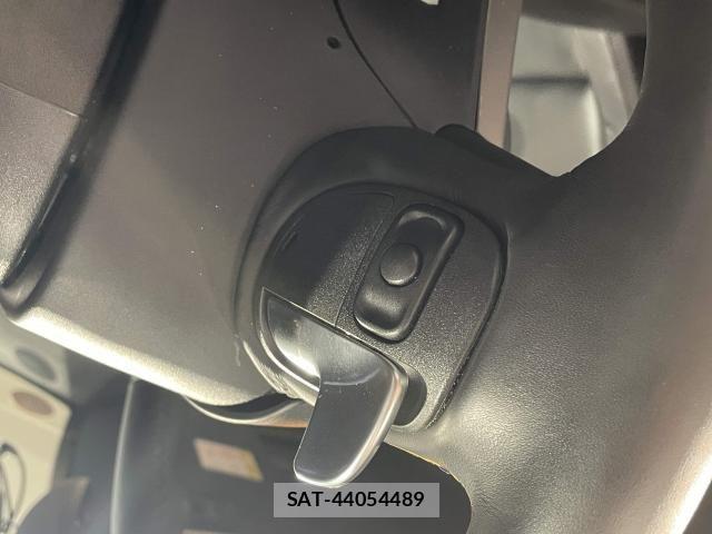 Jeep GRAND CHEROKEE 2021-07 8230439-21