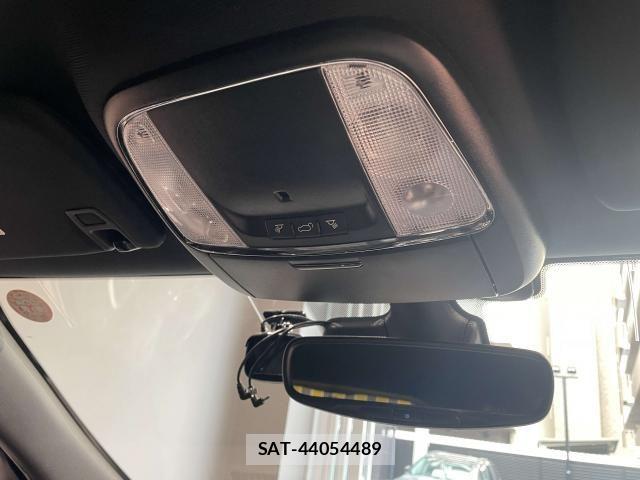 Jeep GRAND CHEROKEE 2021-07 8230439-25