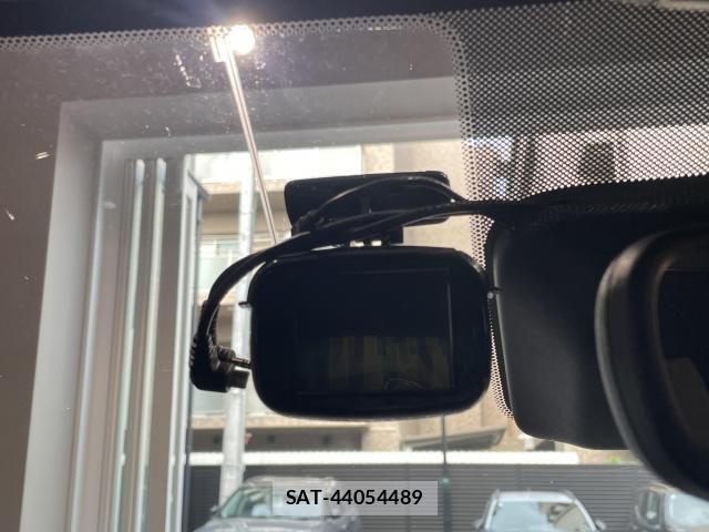 Jeep GRAND CHEROKEE 2021-07 8230439-26