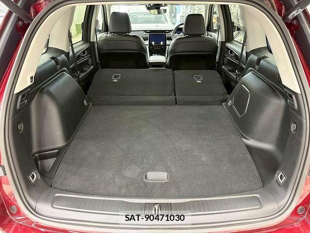 Jeep GRAND CHEROKEE 2022-10 8245498-10