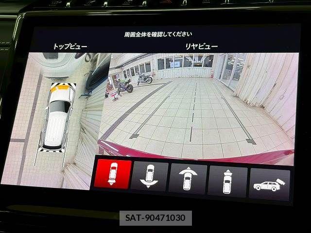 Jeep GRAND CHEROKEE 2022-10 8245498-3