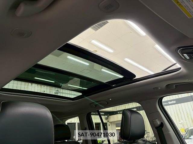 Jeep GRAND CHEROKEE 2022-10 8245498-4