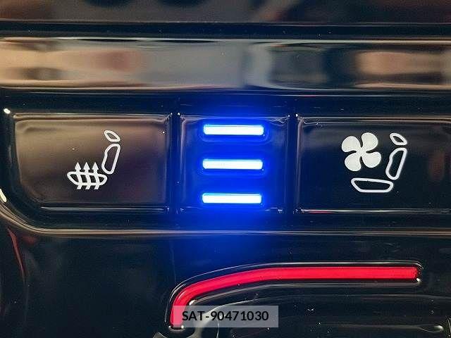 Jeep GRAND CHEROKEE 2022-10 8245498-5