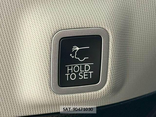 Jeep GRAND CHEROKEE 2022-10 8245498-7