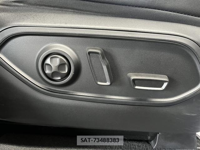 Jeep GRAND CHEROKEE 2023-02 8336305-9