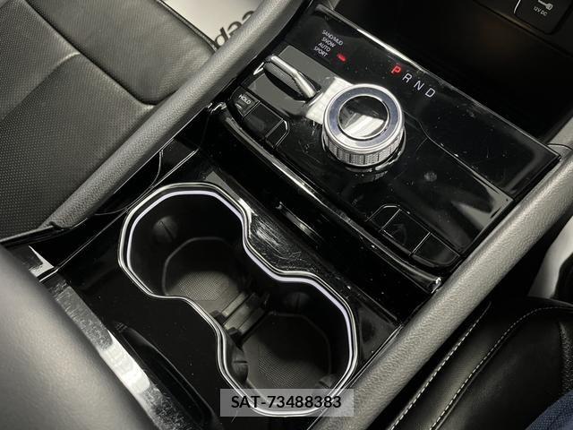 Jeep GRAND CHEROKEE 2023-02 8336305-12
