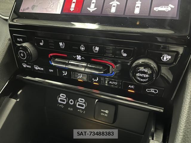 Jeep GRAND CHEROKEE 2023-02 8336305-13