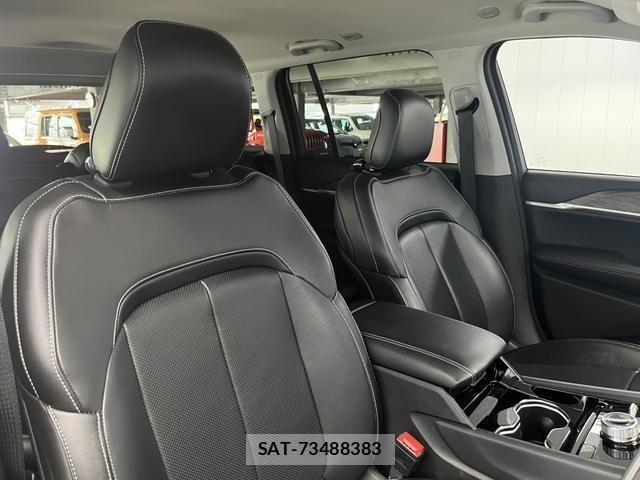 Jeep GRAND CHEROKEE 2023-02 8336305-3