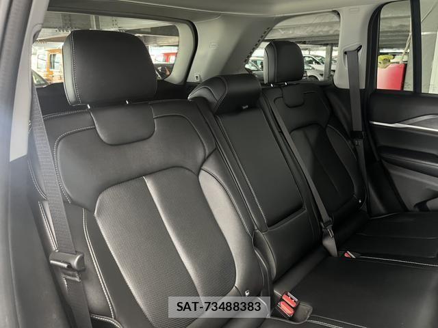 Jeep GRAND CHEROKEE 2023-02 8336305-4