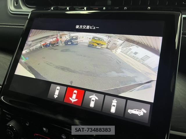 Jeep GRAND CHEROKEE 2023-02 8336305-6
