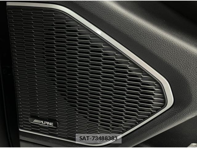 Jeep GRAND CHEROKEE 2023-02 8336305-8