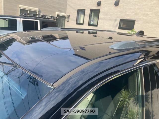 Jeep GRAND CHEROKEE 2016-01 8336307-8