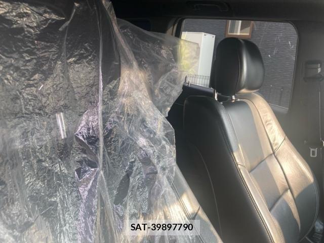 Jeep GRAND CHEROKEE 2016-01 8336307-11