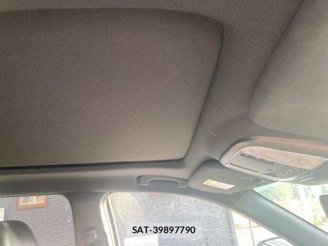 Jeep GRAND CHEROKEE 2016-01 8336307-12