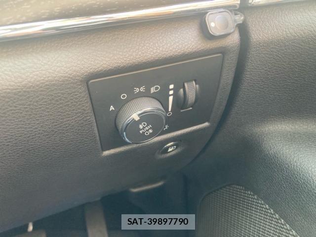 Jeep GRAND CHEROKEE 2016-01 8336307-22