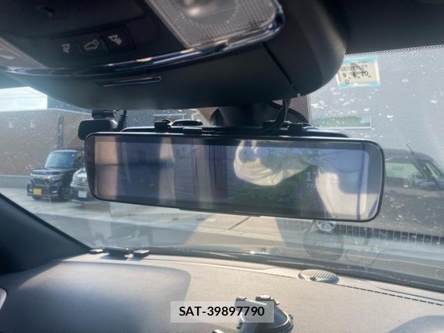 Jeep GRAND CHEROKEE 2016-01 8336307-24