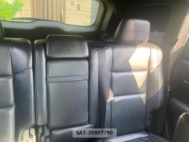 Jeep GRAND CHEROKEE 2016-01 8336307-26